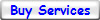 Buy Services