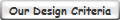 Our Design Criteria