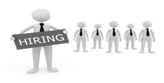 HIRING