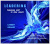 LEADERING