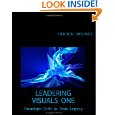Leadering Visuals ONE