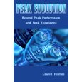 Peak Evolution - KINDLE